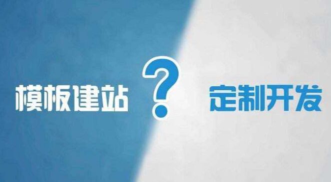 丰满私人代办提取公积金的详细指南
